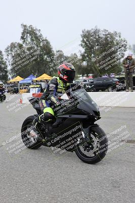 media/Nov-29-2025-TrackDaz (Sat) [[10ae2d9bce]]/Around the Pits/